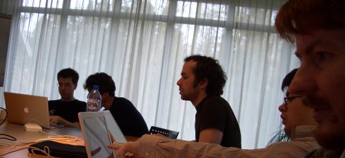/media/baarn-2007.jpg